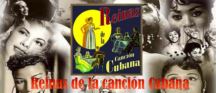 DIA INTERNACIONAL DE LA MUJER