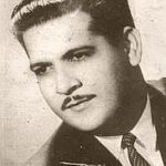 Chucho Álvarez