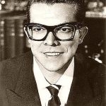 ESQUIVEL