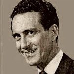 Ñico Membiela