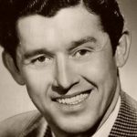 Roy Acuff