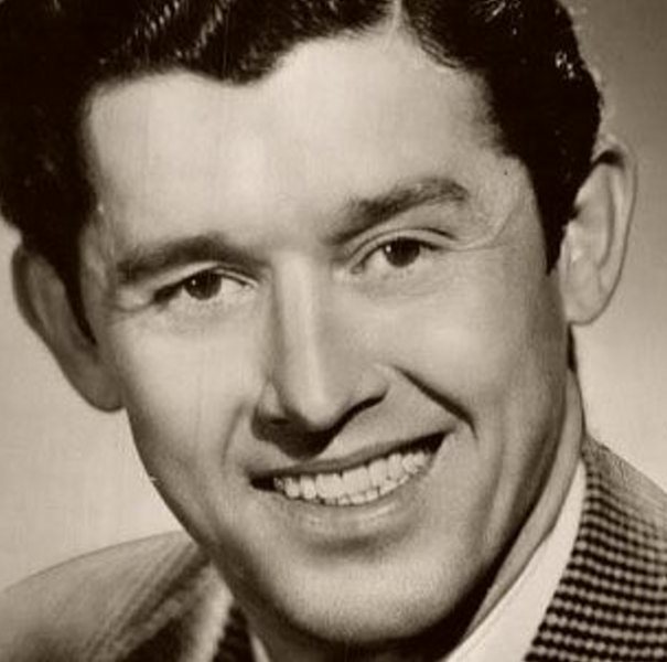 How Did Roy Acuff Die