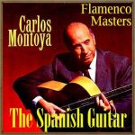 The Spanish Guitar, 