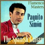 The Spanish Guitar, 