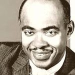WILD BILL DAVIS
