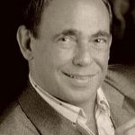 Wilfredo Mendi