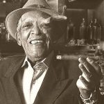 Compay Segundo