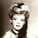 Dale Evans