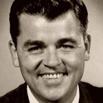 DON ELLIOT