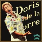 Doris de la Torre, Doris de la Torre