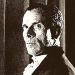 ENRIQUE EL CULATA
