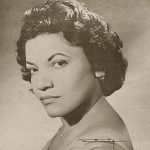 ELENA BURKE