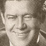GILBERTO VALDÉS