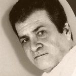 LINO BORGES