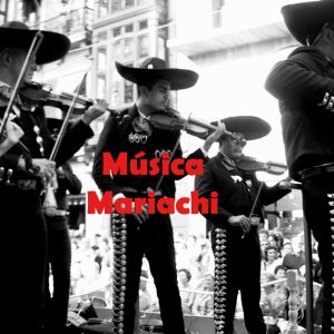 Play this playlist