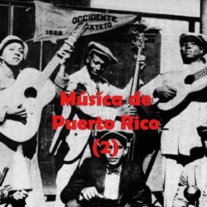 Play this playlist