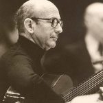 Narciso Yepes