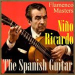 The Spanish Guitar, 