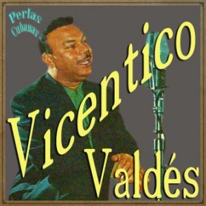 Vicentico Valdés, Noro Morales