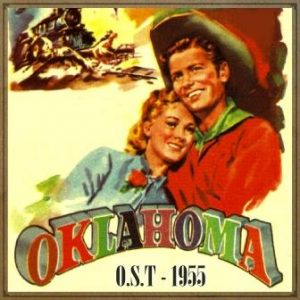 Oklahoma (O.S.T – 1955)