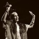 Omara Portuondo