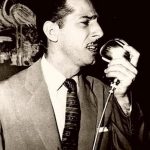 Orlando Vallejo