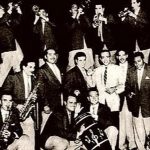ORQUESTA RIVERSIDE