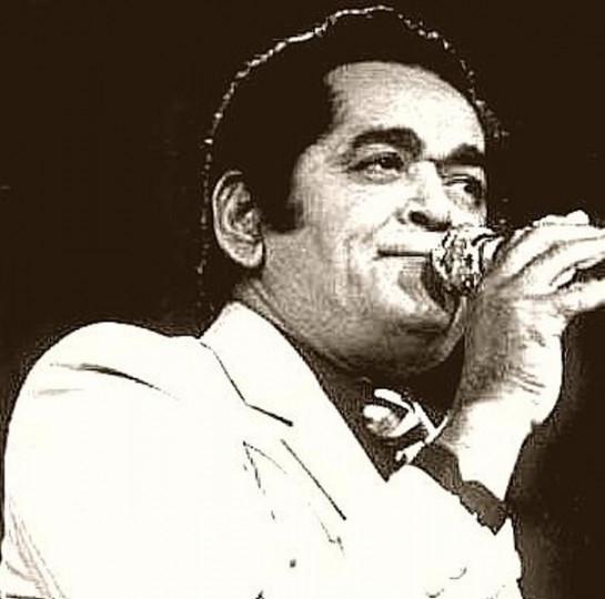 juan arvizu discography juan arvizu discography