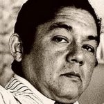 PEPE JARAMILLO