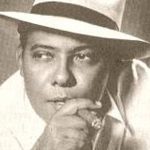 PERUCHÍN
