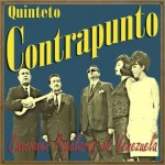 Canciones Populares de Venezuela, Quinteto Contrapunto