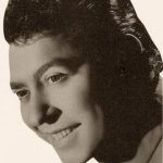RAFAEL FARINA