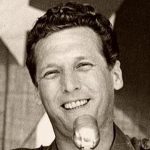 Ramón Veloz
