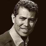 RAÚL MARRERO