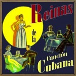 Reinas de la Canción Cubana