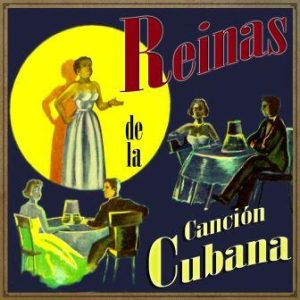 Música Cubana