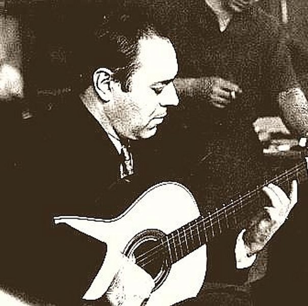 Rolando Valdés Blain falleció en Nueva York el 2 de abril de 2011