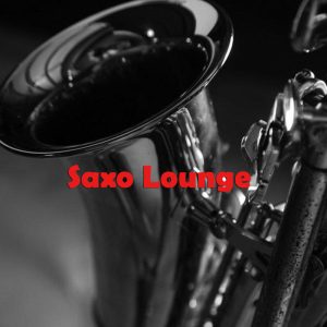 Play this playlist