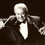 Tito Puente