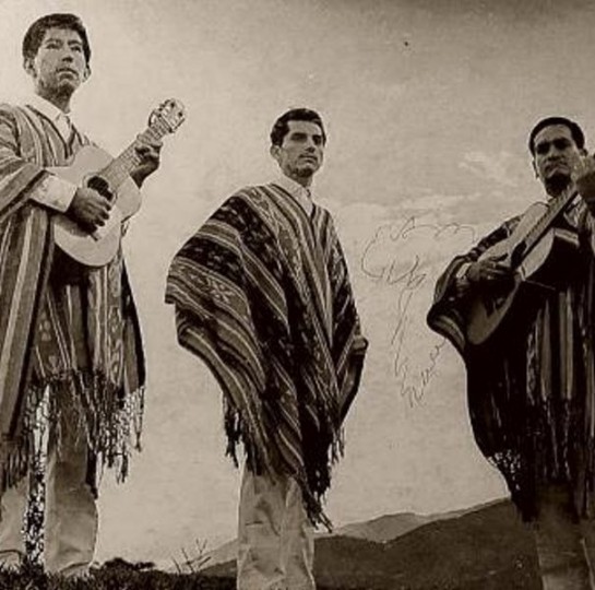 juan arvizu discography juan arvizu discography