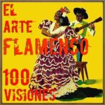 100 Visiones de 