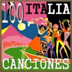 Italia 100 Canciones