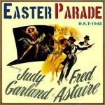 Easter Parade (O.S.T - 1948)