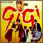 Gigi (O.S.T – 1958)