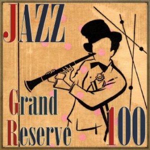 100 Jazz Grand Reserve