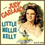 Little Nellie Kelly (O.S.T - 1940)