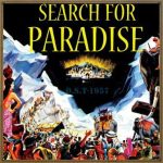 Search for Paradise (O.S.T - 1957)