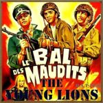 The Young Lions (O.S.T - 1958)