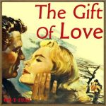 The Gift of Love (O.S.T - 1958)