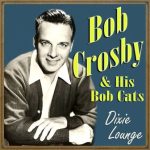 Bob Crosby